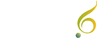 Logo: Landesverband der Liebhaberorchester in MV e.V.